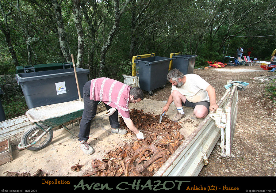 chazot0905_tri20rc