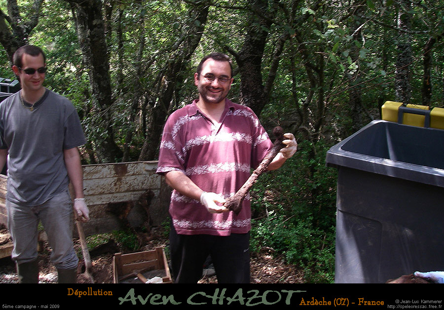 chazot0905_tri22jl