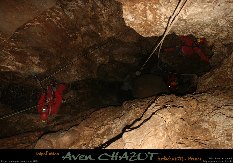 chazot0911_in327mm