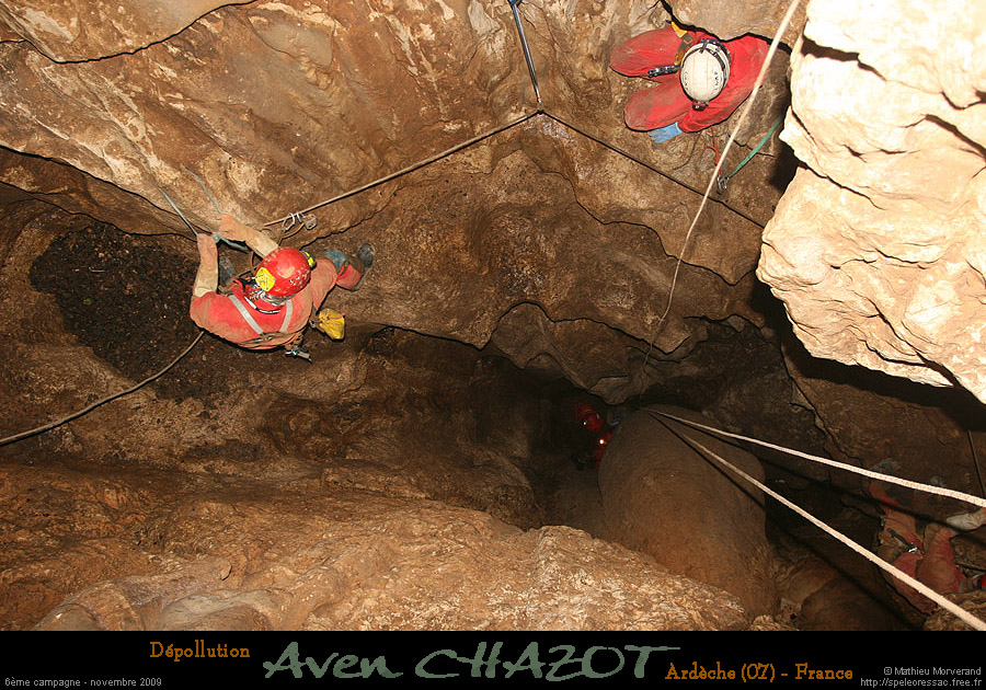 chazot0911_in333mm