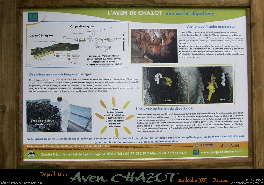 chazot0911_su02eh