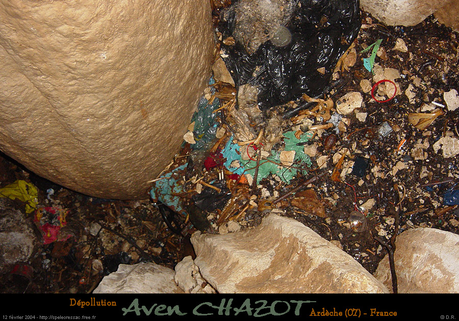 20040212_chazot003