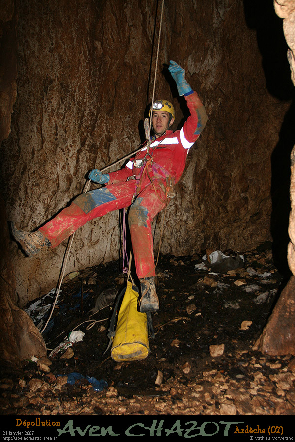 20070121_chazot02