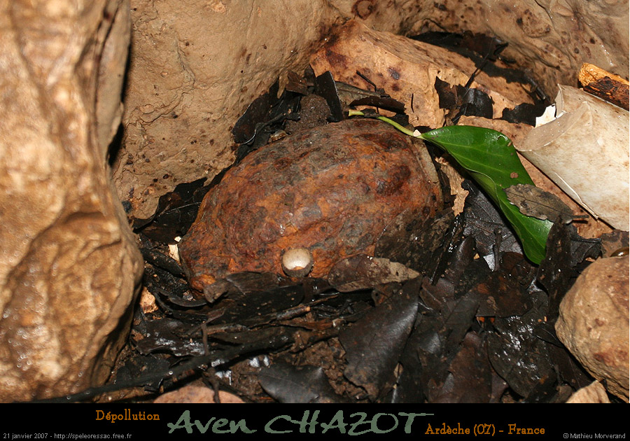 20070121_chazot04