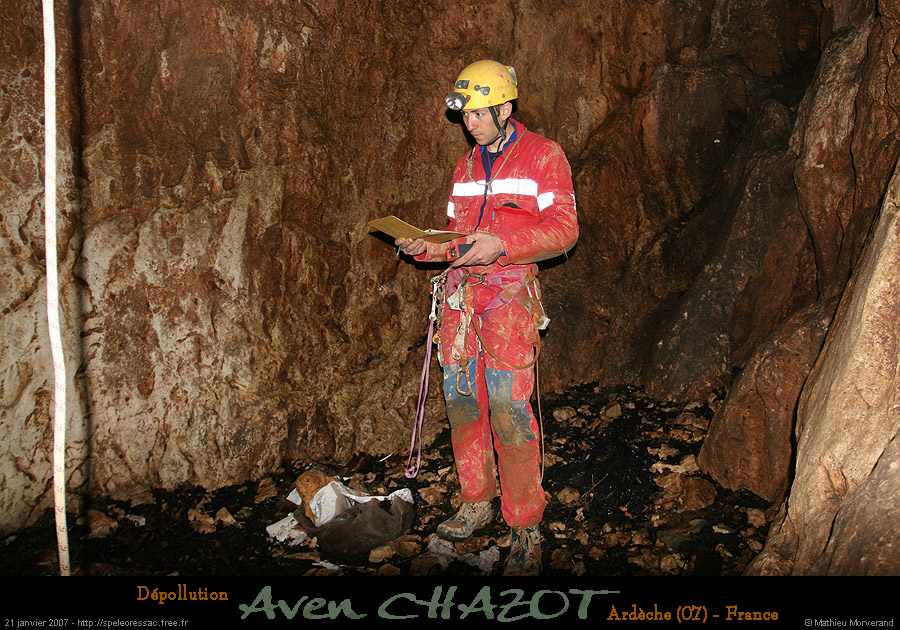20070121_chazot07