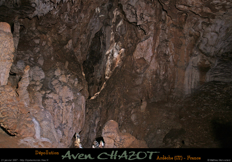 20070121_chazot13