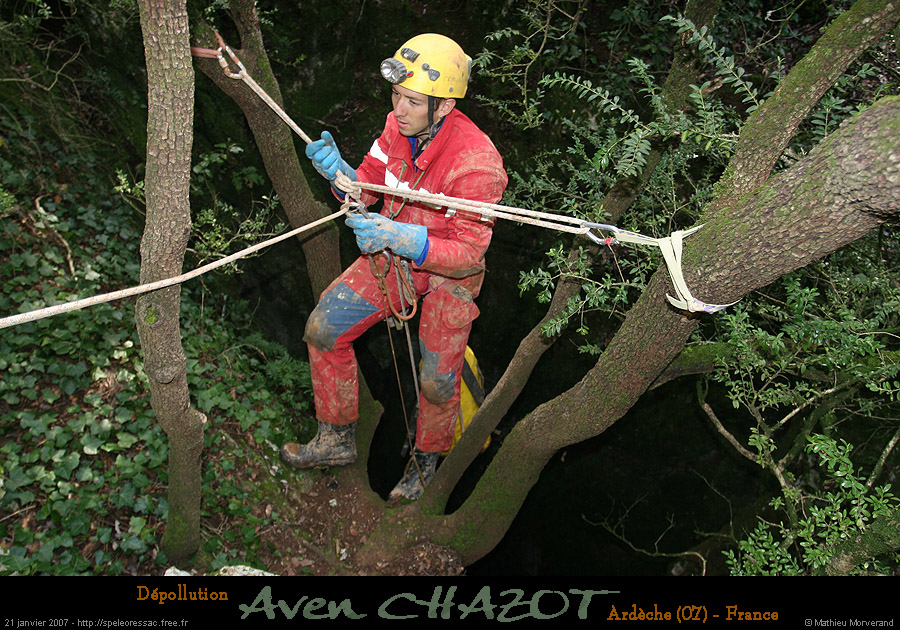 20070121_chazot21