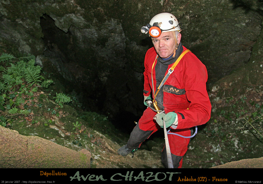 20070126_chazot03