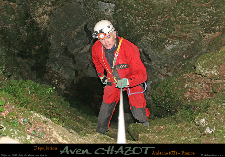 20070126_chazot04