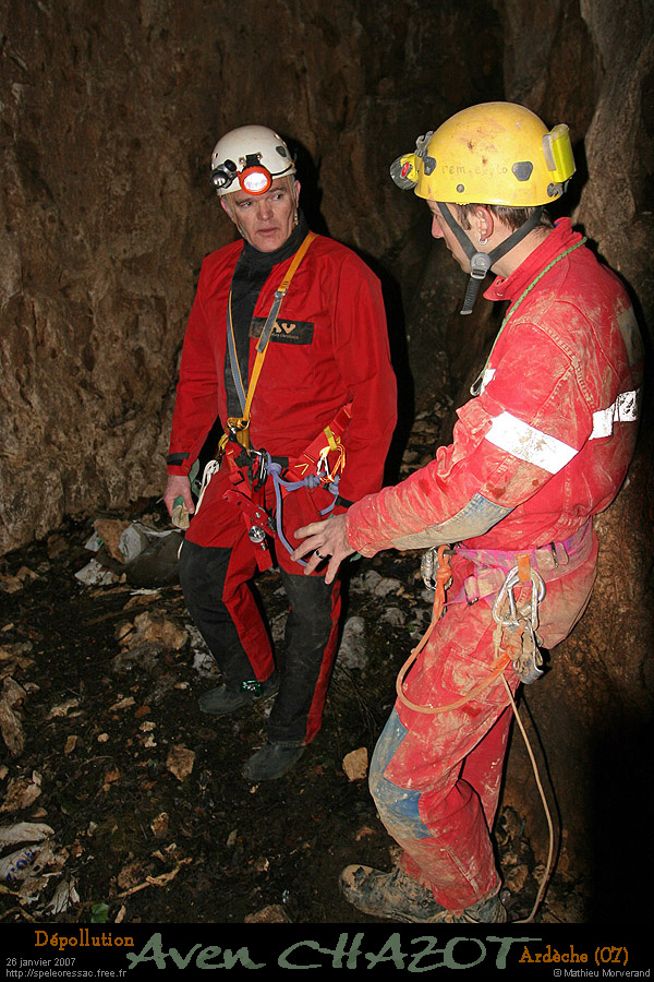 20070126_chazot05