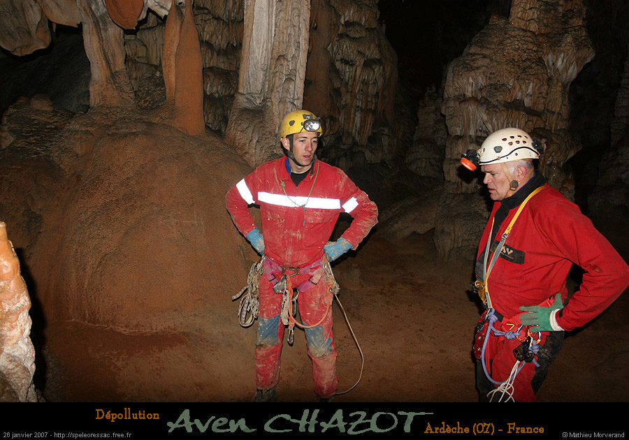 20070126_chazot12