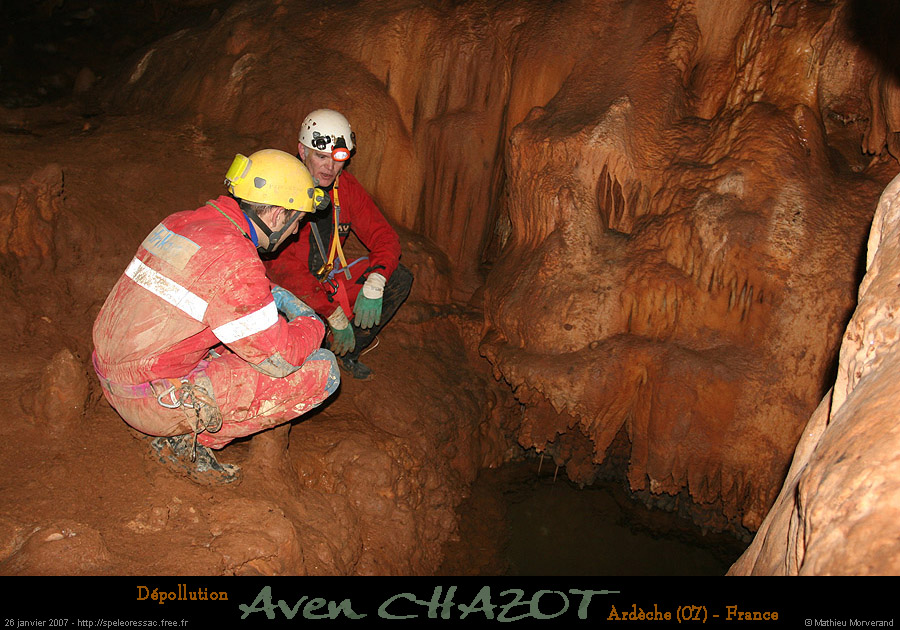 20070126_chazot14