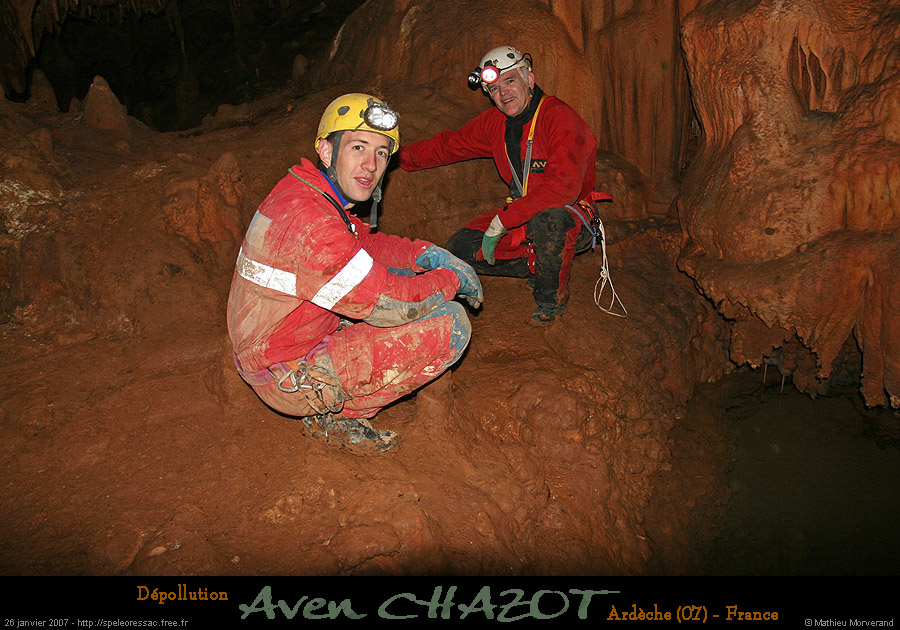 20070126_chazot15