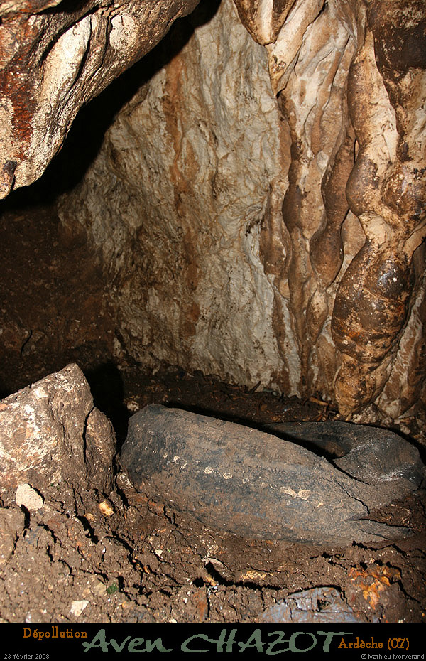 20080223_03