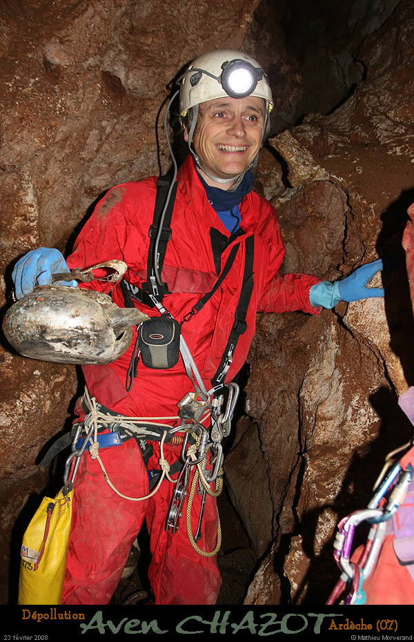 20080223_13