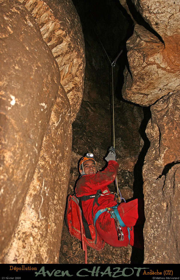 20080223_24