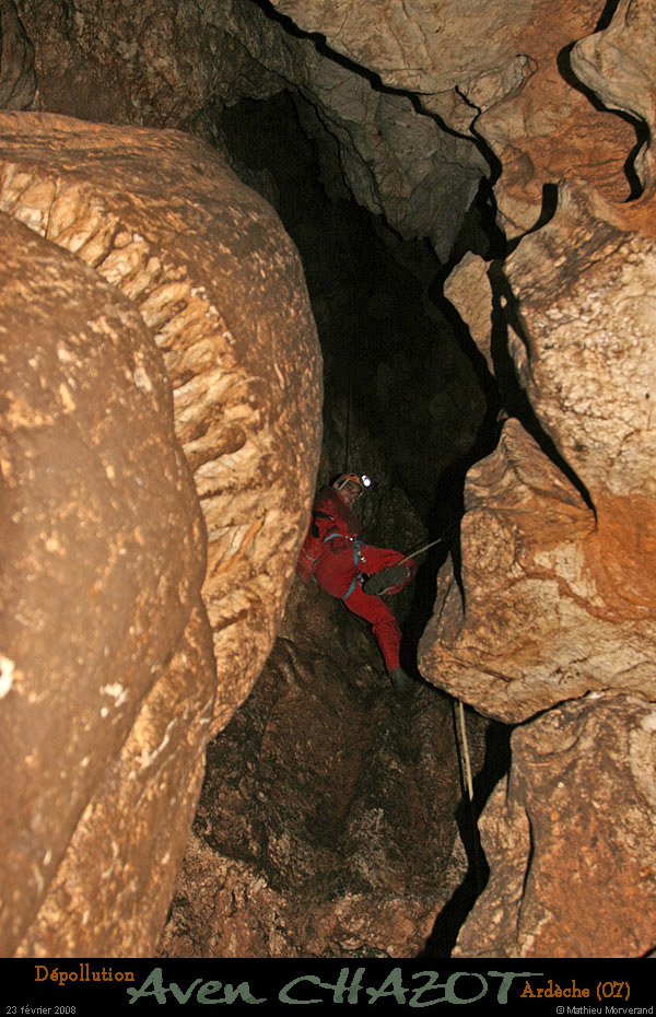 20080223_25