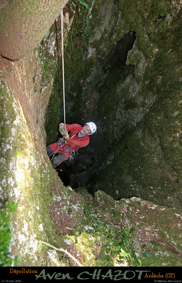 20080223_33