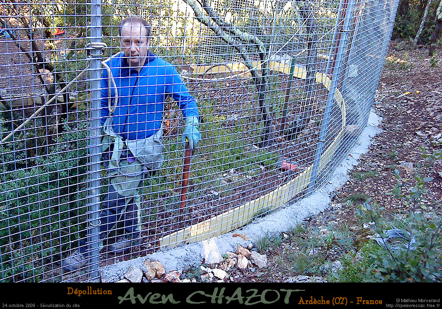 20091024_10