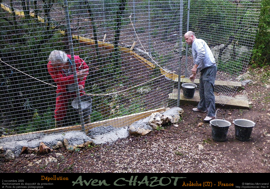 20091102_05