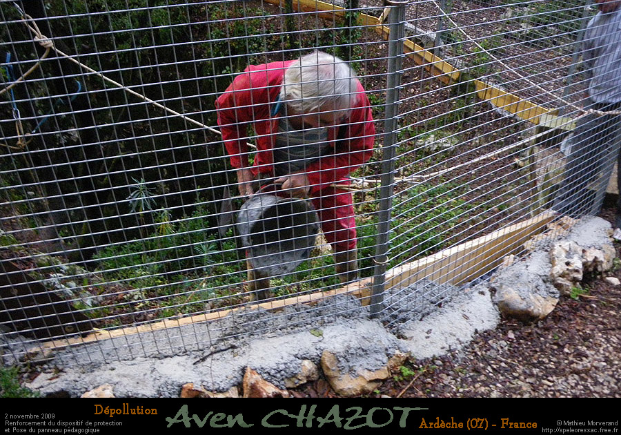 20091102_06