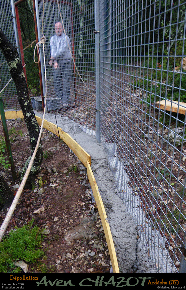 20091102_10