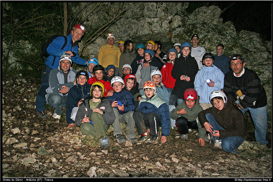 20070222_deroc_05