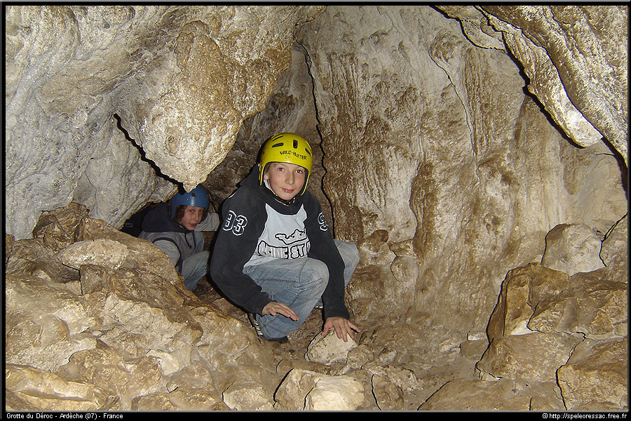 20070222_deroc_14
