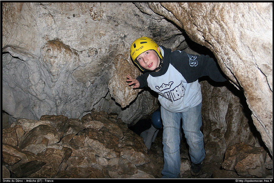 20070222_deroc_15