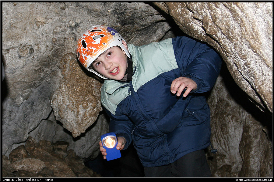 20070222_deroc_29