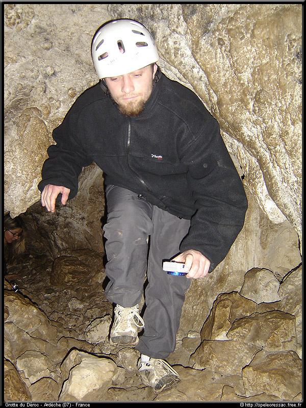20070222_deroc_33