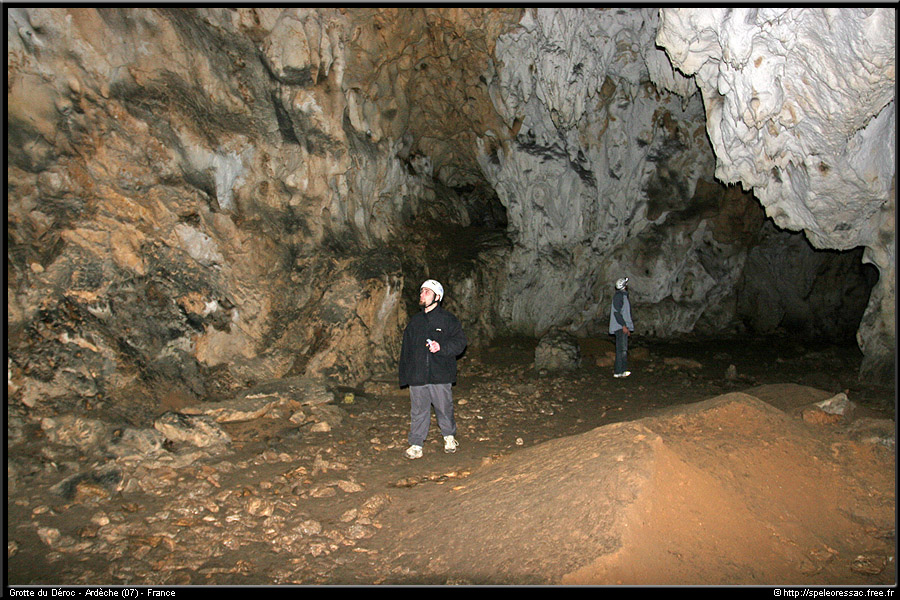 20070222_deroc_36