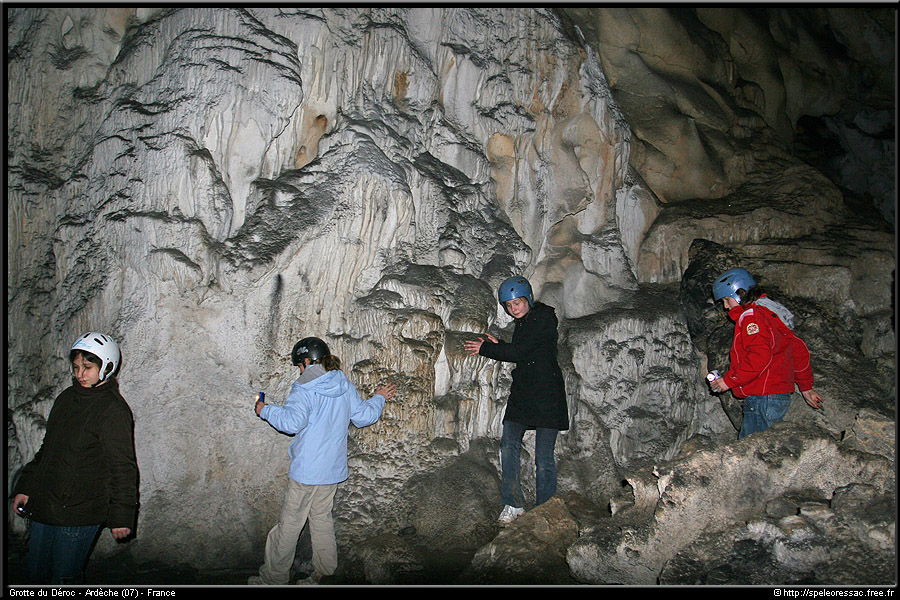 20070222_deroc_46