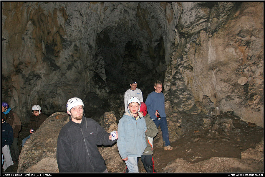 20070222_deroc_48