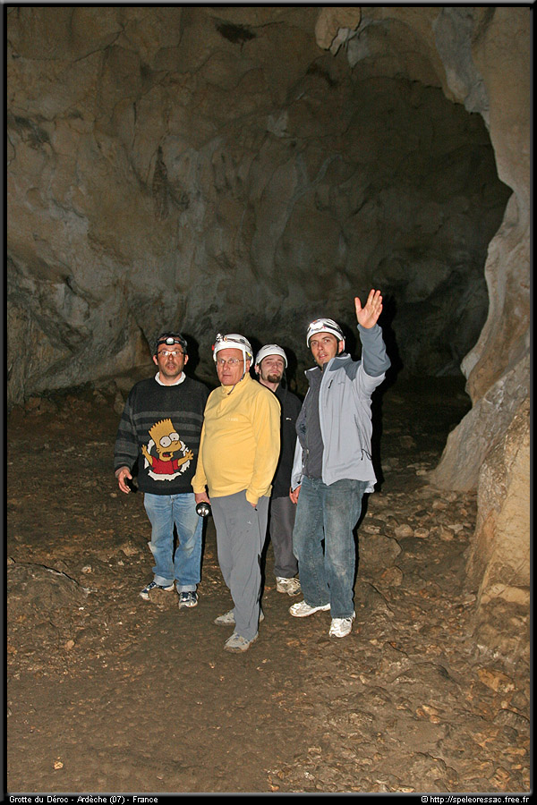 20070222_deroc_56