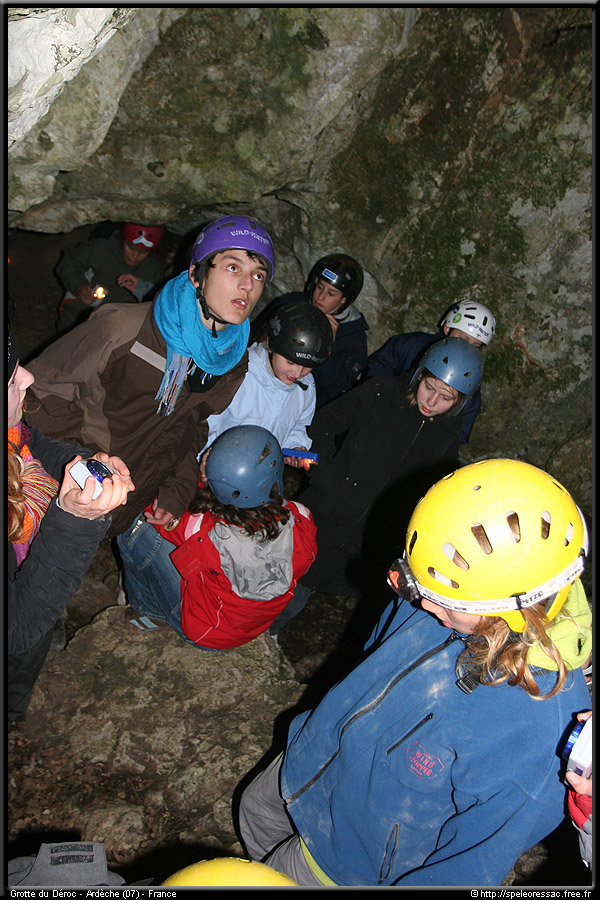 20070222_deroc_63