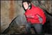 20070222_deroc_10