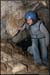 20070222_deroc_16