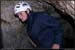 20070222_deroc_19
