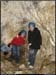 20070222_deroc_20