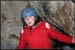 20070222_deroc_22