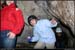 20070222_deroc_23