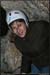 20070222_deroc_24