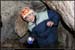 20070222_deroc_29