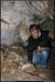 20070222_deroc_30