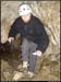 20070222_deroc_33