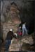 20070222_deroc_43