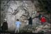 20070222_deroc_46