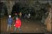 20070222_deroc_49