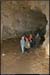 20070222_deroc_54